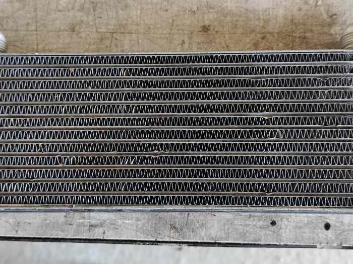 radiateur d 2