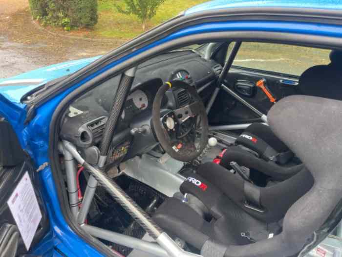Clio2 rs n3 2