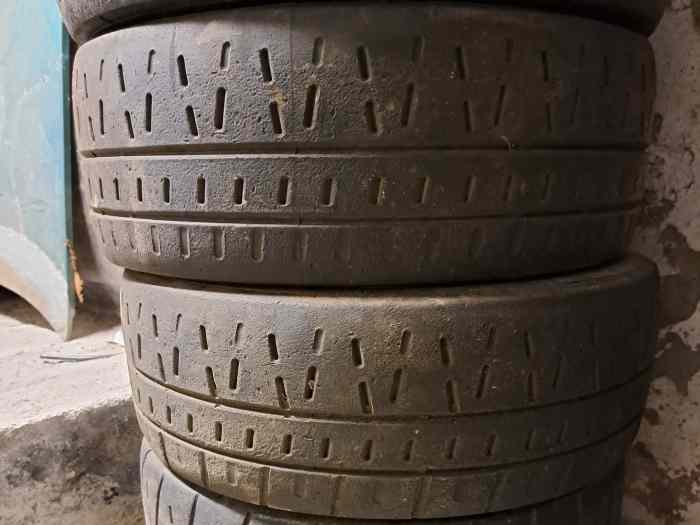 2 pirelli rkw7 en 15