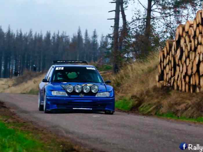 306 maxi 0