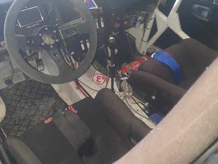 Caisse 306 f2014 complete 3