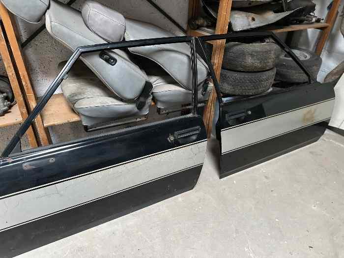 Sunbeam lotus 3
