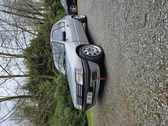 205 junior swap tu5jp4