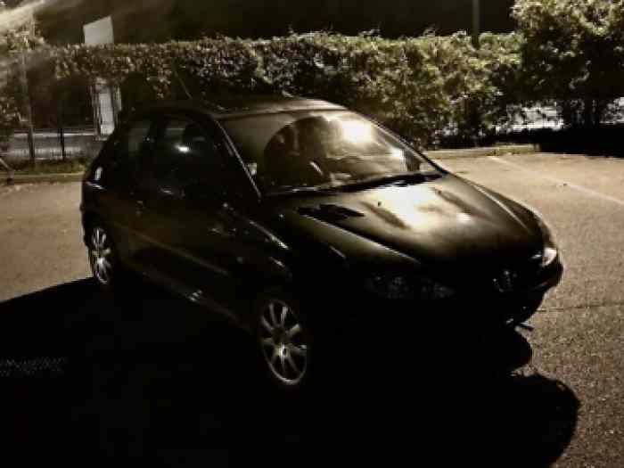 206 s16 ph 1.5