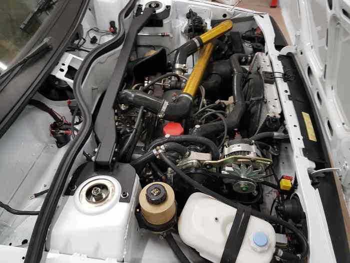r11 turbo gra j2 2