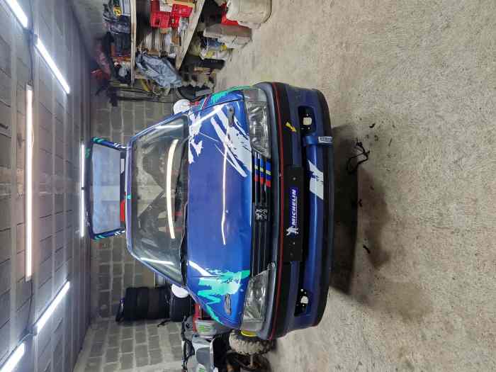 106 f2000 4