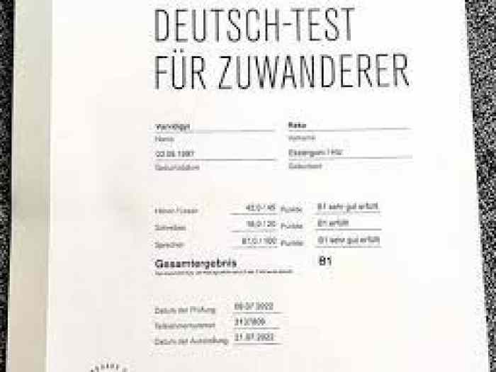 purchase goethe A1 zertifikat in italy,WhatsApp(+371 204 33160)buy telc a1 a2 b1 b2 c1 certificates for sale