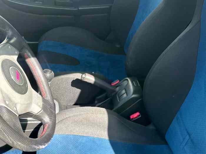 subaru wrx sti 8 3