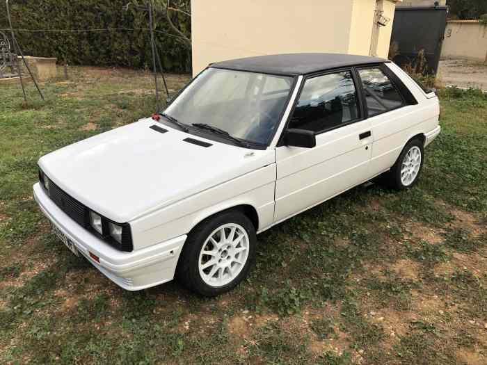 r11 turbo gra j2