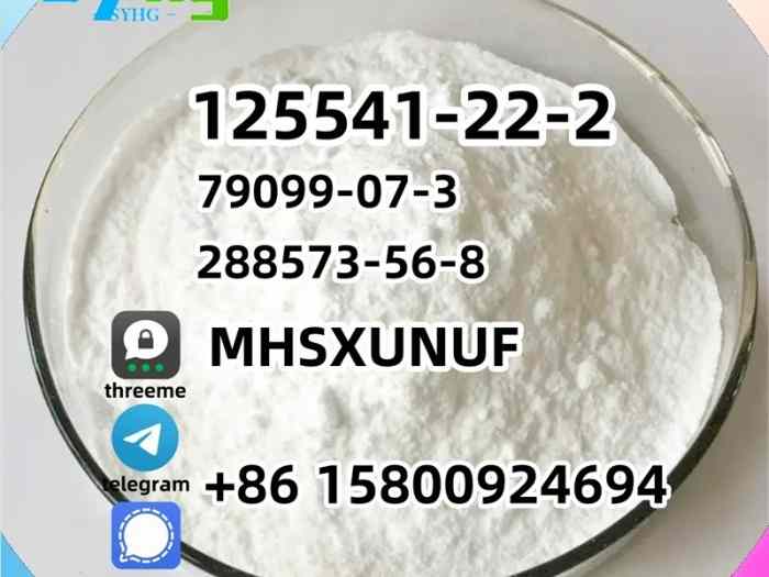 piper idine 22-2 n5 High purity low price