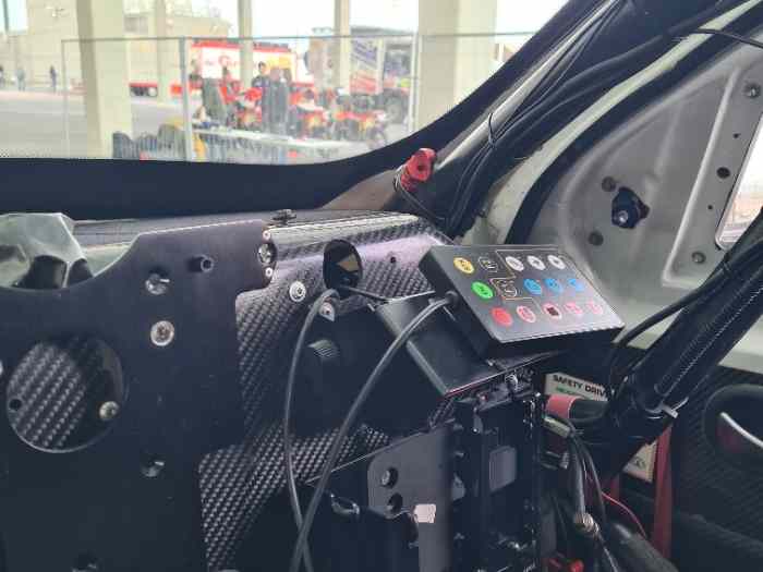 buggy T1 1