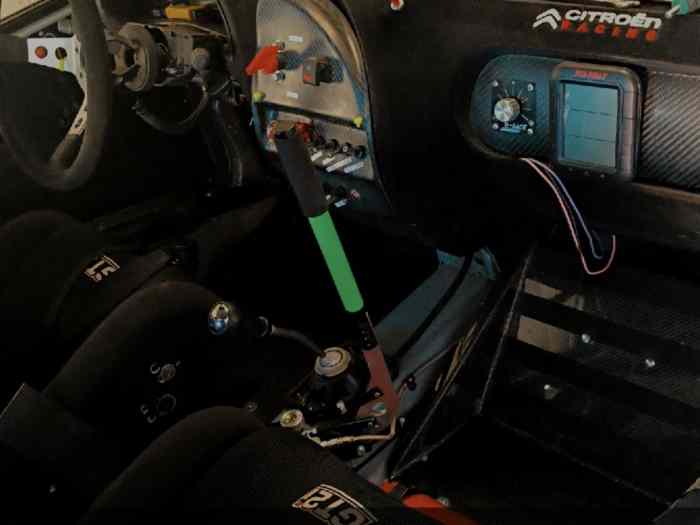 Saxo f2012 3