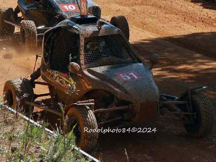 Mv Racing 2019 Er6