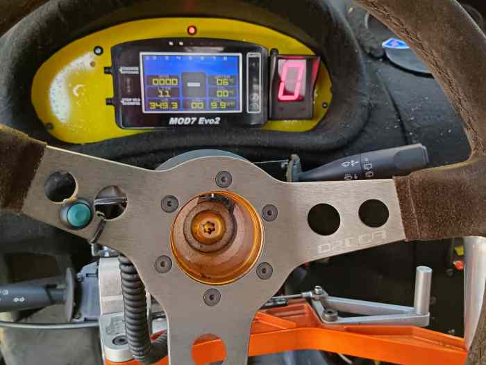 206 CC F2013 3