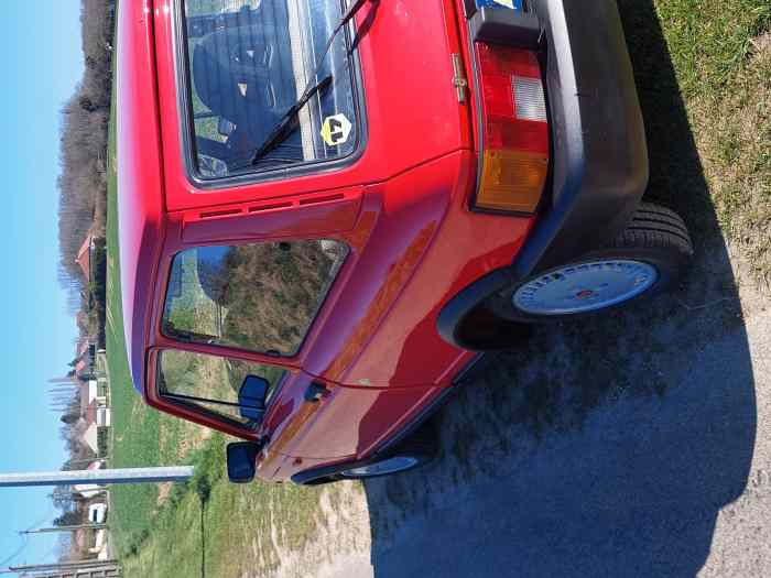 A112 abarth 1