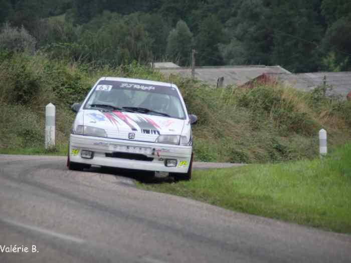 106 XSI N1 2