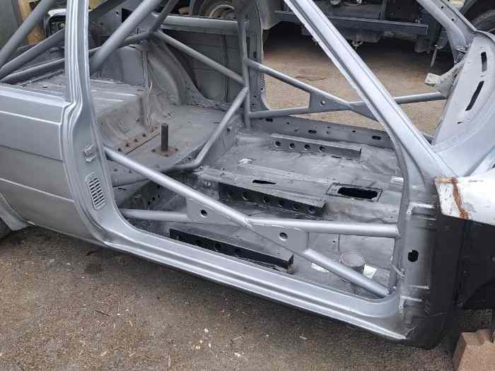 Caisse R11 Turbo 2