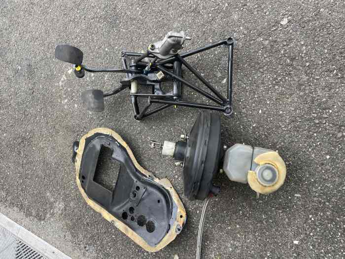 PEDALIER 306 MAXI V2 1