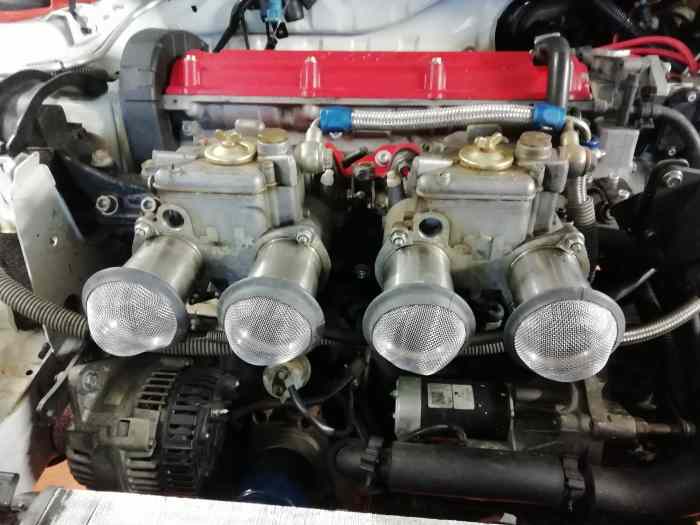 306 2L 16S. 3