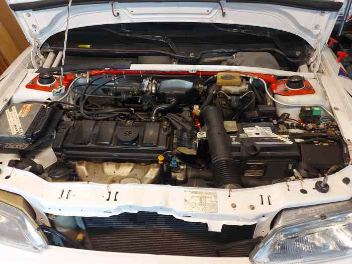106 XSI N1 3