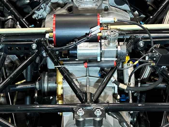 RADICAL SR8 2019 3