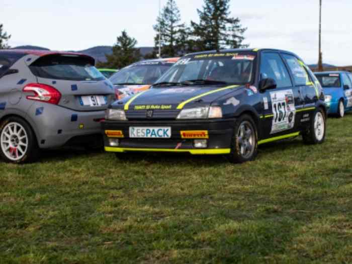 Location 106 top n1 1