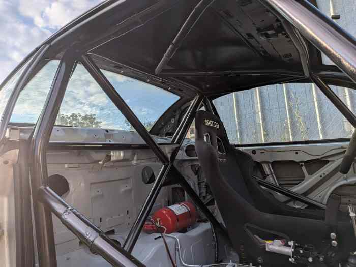 206 arceau Matter 2