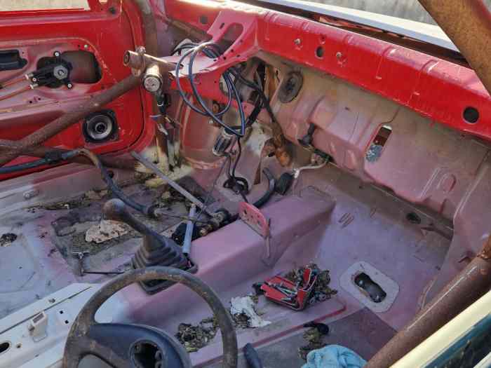 Caisse 106 kit maxi 1