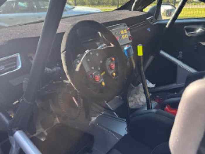 Location Clio Rally3 1