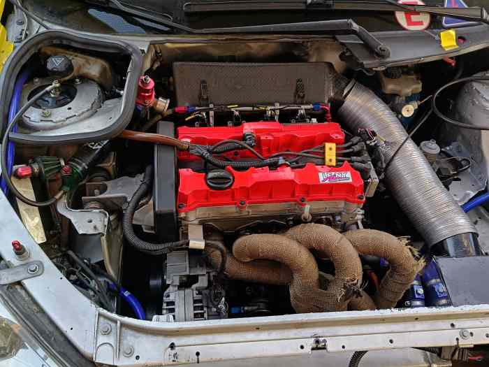206 CC F2013 1