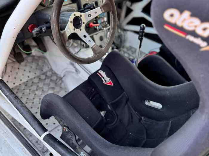 RARE AUDI S2 GR A!! 2