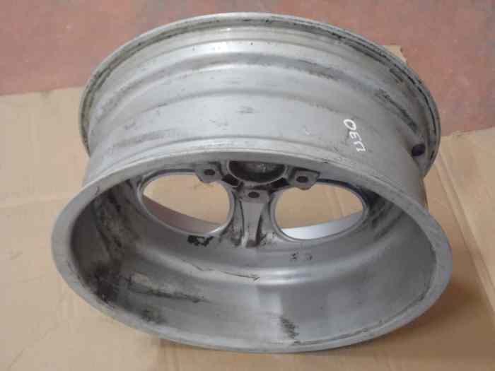 JANTE 99336212400 PORSCHE 993 2
