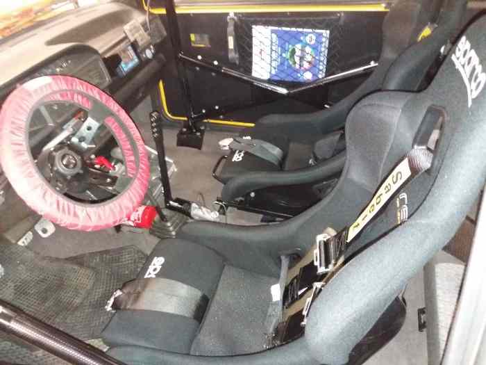 À VENDRE 2
