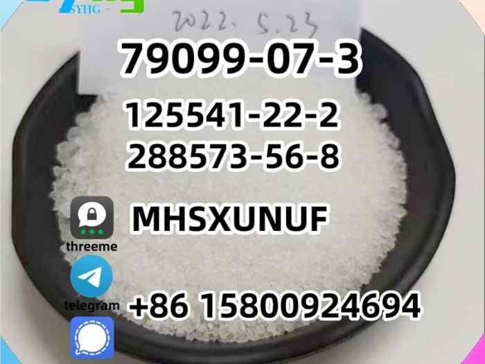 79099 n5 High purity low price