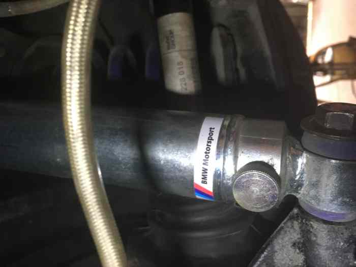 Z3M MAXI PREPA 3
