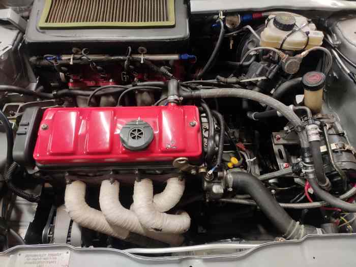 Peugeot 106 F 2013 1