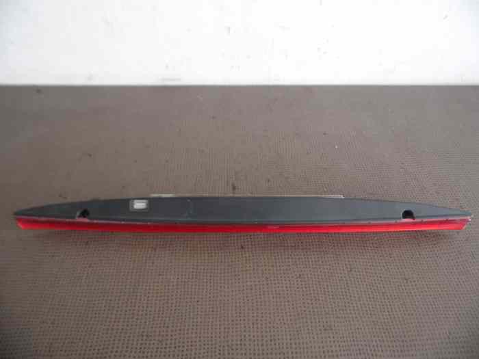 3ème FEU STOP 98663105000 PORSCHE BOXSTER 986 3