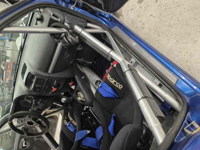 Clio ragnotti N3 1