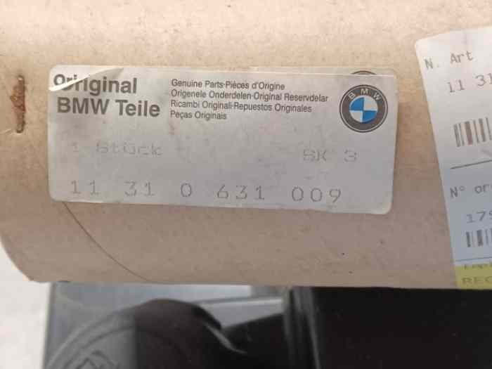 Arbre à cames Sport BMW M10