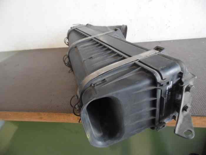 BOITIER FILTRE A AIR 94411001601 PORSCHE 944 S2 2