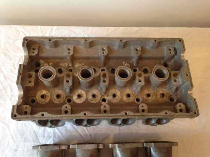 Golf 1 gti 16s Oettinger 1
