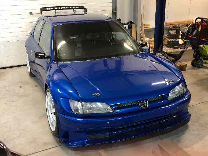 306 maxi 1