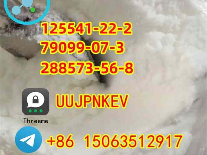 22-2 piperidine n5 Factory direct sale