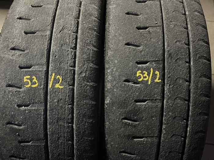 Hankook en 17 t53