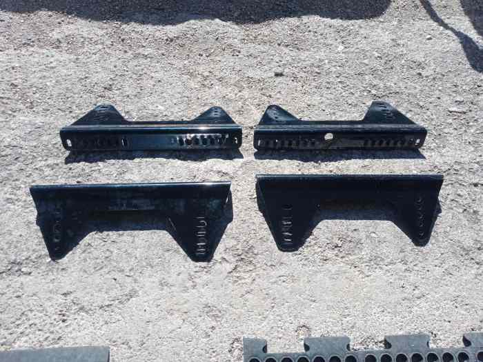 2 paires d 1