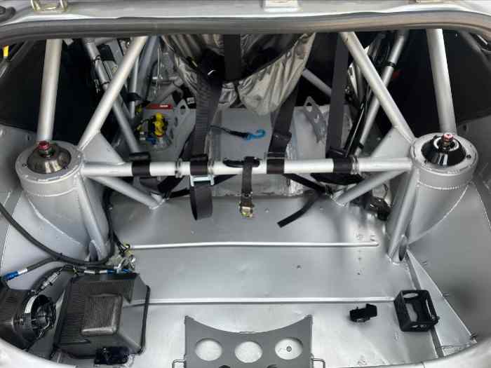 Hyundai i20 rally2 evo 3 officiel mikelsen/scandola 3