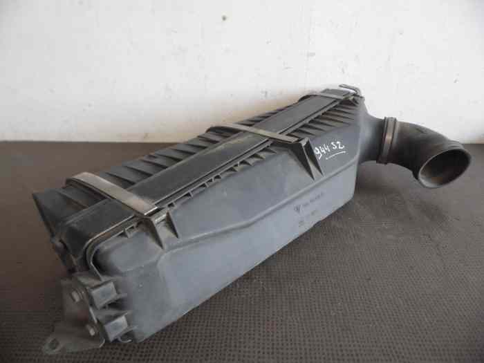 BOITIER FILTRE A AIR 94411001601 PORSCHE 944 S2 4