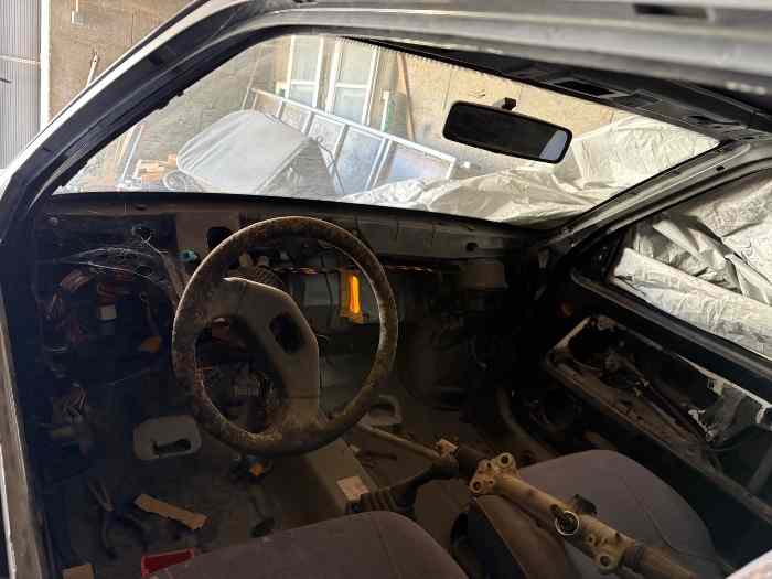 Caisse 106 phase 1 2