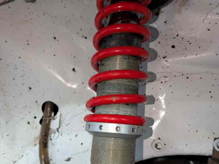 309 GR A 4