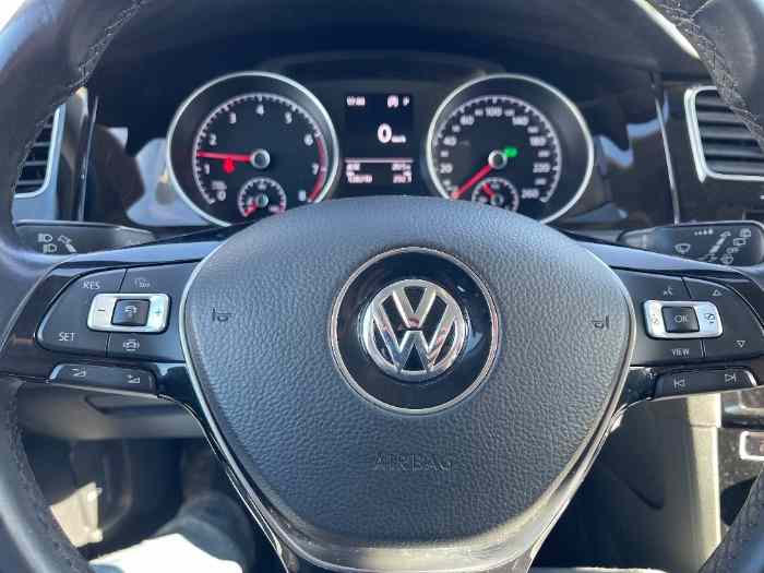 GOLF VII 2